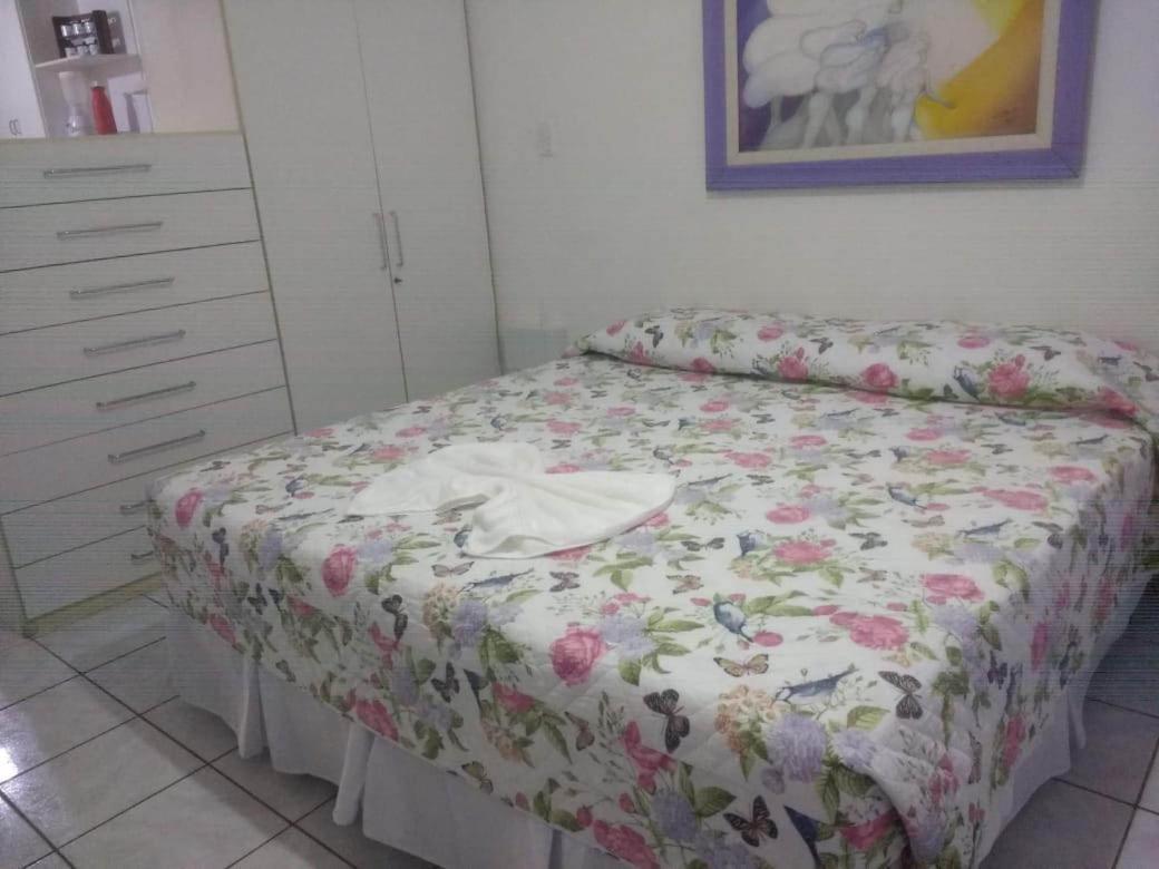 Apartamento Farol Barra Flat Salvador Extérieur photo